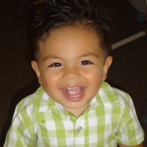 Meet your Posher, Martha